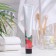 President White & Yummy Distanese Watermelon-Time Sorbet, 100 RDA, 75 ml