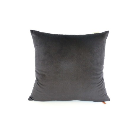 Pillowcase Sofi de Marko "Oliver", size 45x45 cm