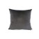 Pillowcase Sofi de Marko "Oliver", size 45x45 cm