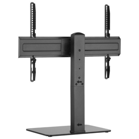 Table for TV with Maunfeld MTS-3770L bracket-1