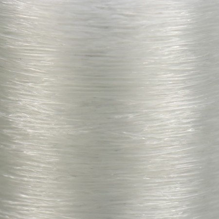 Busin fishing line 0.8 mm 100 m, transparent-2