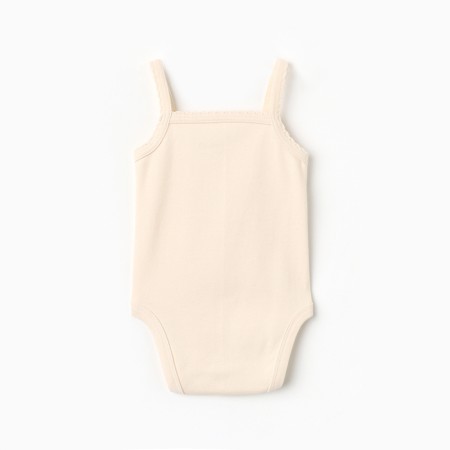Body kit I am oranges 2 pcs, p. 68-74, milk-1