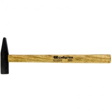 Hammer 