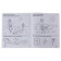 Workbook “We are talking correctly. We develop coherent speech "