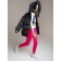 Winter jacket for a girl PlayTode, height 164 cm