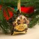 New Year! Black tea "Happy New Year!", 20 g.