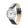 Men's wristwaters "Mikhail Moskvin", model 1067a1l1-10