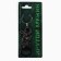 Key keychain opener "Cool man", 12.1 x 3.7 cm