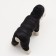 Kombinson "Live" with a weight, size 14 (DS 32 cm, og 42 cm, Osh 31 cm), black