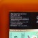 Honey Altai Forest Natural Flower, 1000 g