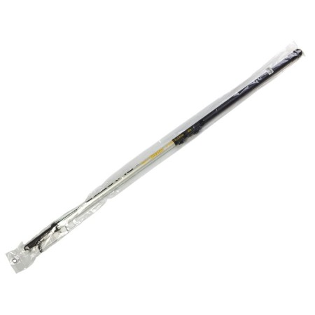 Salmo Blaster Ultima Telerod rings, test 5-20 g, length 4 m.-4