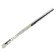 Salmo Blaster Ultima Telerod rings, test 5-20 g, length 4 m.