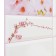 PVC panel Sakura tile 955*480