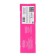 Perfume set female Pink Summer: toilet water, 35ml + body lotion, 35ml