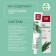 SPLAT, Special Sea Minerals, 75 ml toothpaste