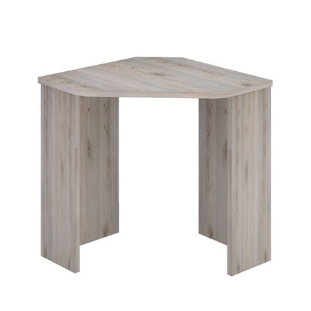 Corner table, 700 × 700 × 770 mm, Nelson color-1