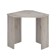 Corner table, 700 × 700 × 770 mm, Nelson color