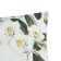 Set of pillowcases Ethel Jasmine, 50x70 cm-2 pcs, pylon