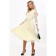 Women's dress, size 54