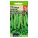 Seeds "Sugar Pod", mid -season, CPP, 10 g