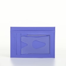 Cartholder, Textura, lilac color