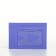 Cartholder, Textura, lilac color