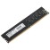 RAM AMD DDR4 16GB 2400MHz (R7416G2400U2S -U)