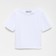 T -shirt Children's KAFTAN "BASIC Line", p. 34 (122-128 cm), white