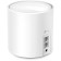 Seamless Mesh Router TP-Link Deco X10 (Deco X10 (1-PACK)) AX1500 10/1000Base-TX White
