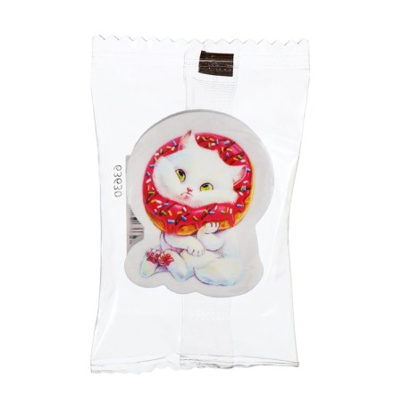 Lastik Phoenix "Lovely Animals", mix x 4vida-4