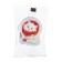 Lastik Phoenix "Lovely Animals", mix x 4vida