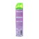 PROVENCE air freshener Tender peony, 300 ml