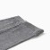 Costume (sweater and trousers) children's minku, color graphite, height 146 cm