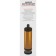 SkyWay 12 V fuel pumping pump, for diesel, 38 mm, 12 l/min, with filter