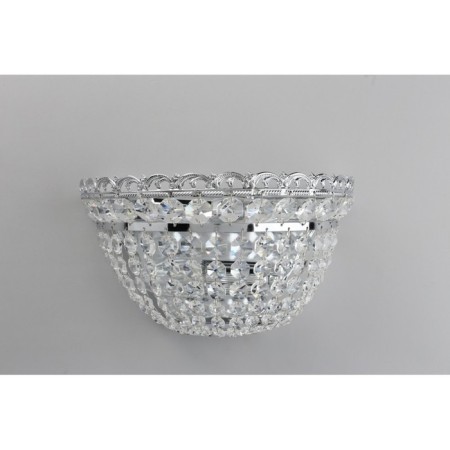 Wall lamp (sconces) Wiga E14 80W-10