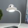The keyboard backlight "flying saucer" LED mix 7.5x10x35.5 cm Risalux