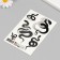 Tattoo on the body "h/b snake" 10x15 cm