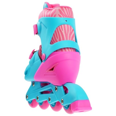 Roller skates sliding onlytop, p. 30-33, PVC 64 mm wheels-5
