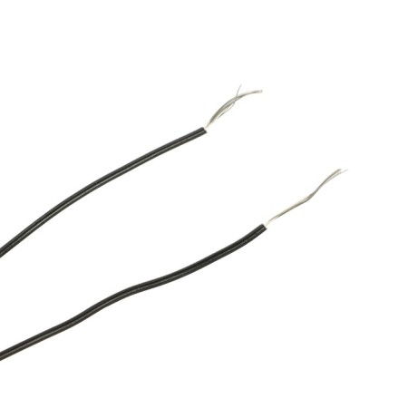 Car Antenna "Triad-16 Super", active, Vsevolnaya, improved quality of reception-4