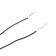 Car Antenna "Triad-16 Super", active, Vsevolnaya, improved quality of reception