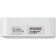 Wi-Fi router TP-Link TL-MR3020, 300 Mbit/s, 1 port 100 Mbps, white