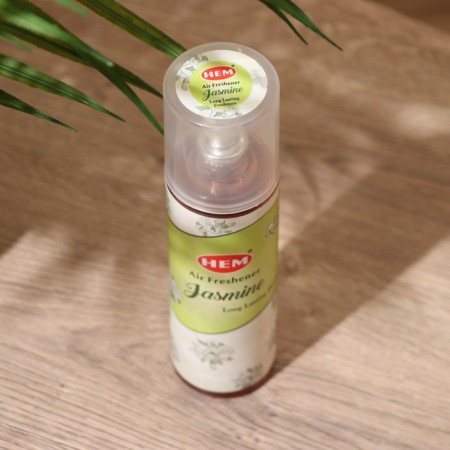 Hem air freshener 200 ml jasmine-1