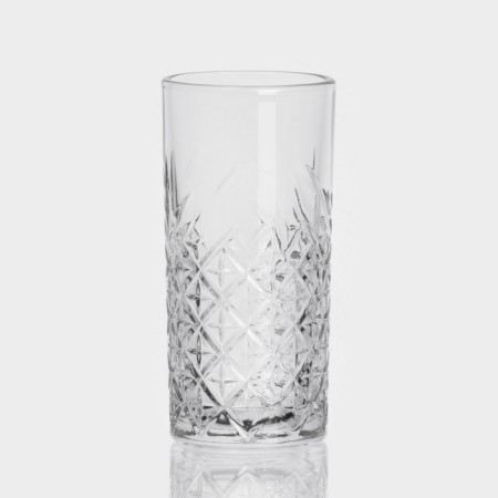 Glass glass Timeless, 295 ml