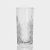 Glass glass Timeless, 295 ml