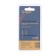 Drill step tundra, HSS, tin, hexagonal shank, 4 - 12 mm