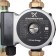 SDG-0002-002002 pumping group, thermostat. valve 3/4 ", Grundfos upso 15-65 130