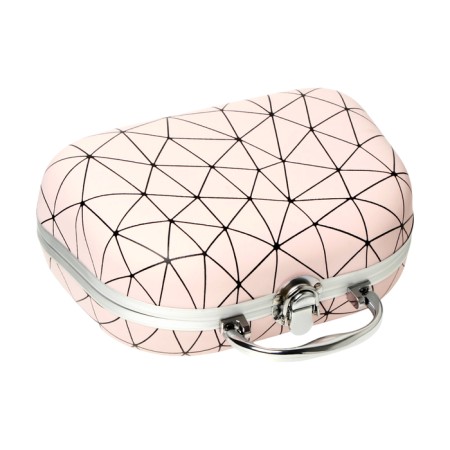 A set of professional cosmetics "Miss Young" No. 5-15