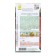 Petunia flowers "from Ryder", F1, Krasnaya, 7 pcs