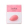Vibrator Iroha Sakura Nadeshiko