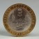 Coin "10 rubles 2011 DGR Solikamsk UNC"